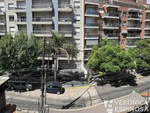 Departamento en Venta al Sur