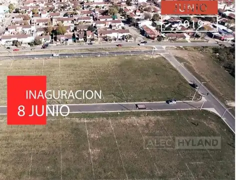 LOTE 58
