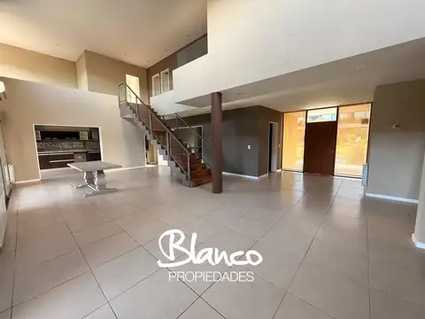 Casa en Venta en La Lomada De Pilar, USD 680.000