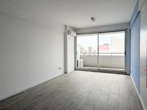 Departamento en Venta 5 años