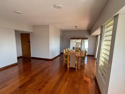 Departamento en Alquiler en Barrio Norte, $ 2.300.000