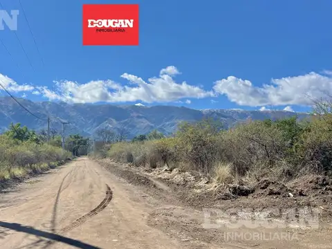Tu lugar en merlo | anticipo + saldo