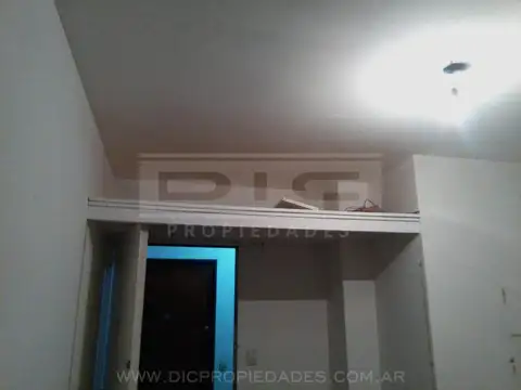 Oficina en Venta A Estrenar