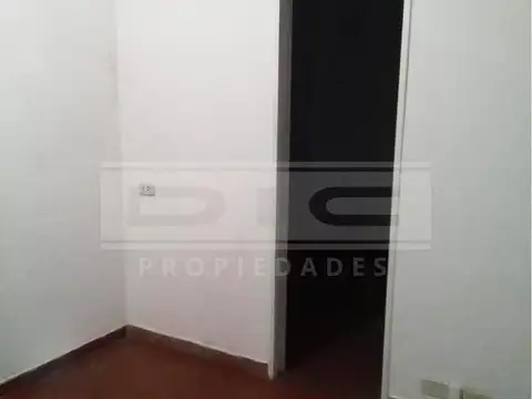 Av Maipu al 2600 entre j b alberdi y ricardo gutierrez