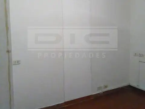 Oficina en Venta en Olivos, USD 35.000