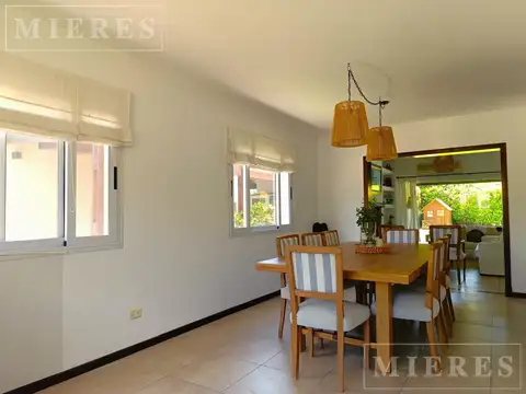 Casa en Venta al Norte