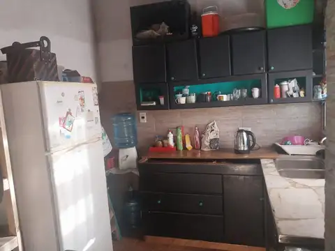 Casa en Venta 13 años