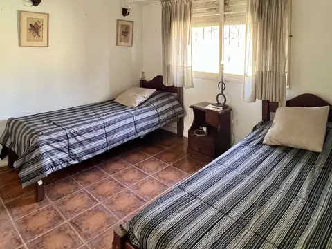 Casa en Venta en Bella Vista, USD 220.000