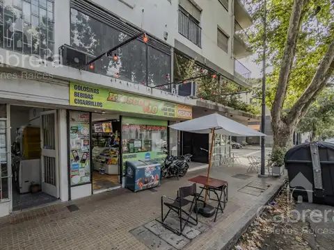 Departamento en Venta 50 años