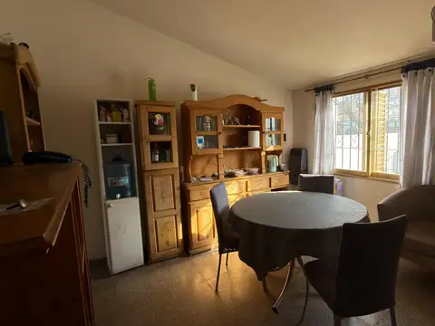 Puna de Atacama 800