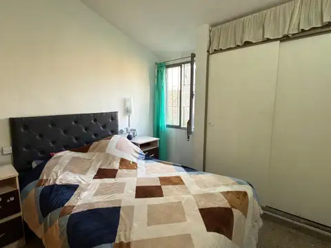Casa en Venta 31 años