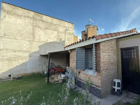 Casa en Venta en Industrial, USD 49.900