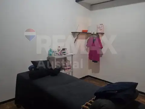 Casa en Venta 36 años