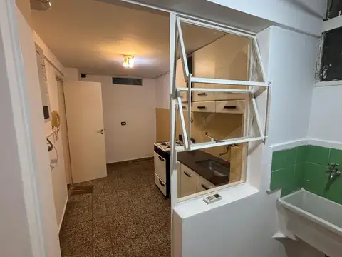 Departamento en Venta 63 años