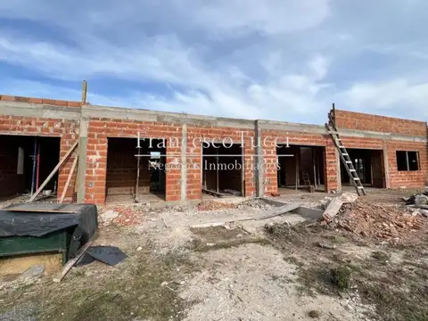 Casa en Venta al Oeste