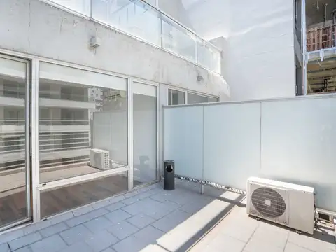 Oficina en Alquiler en Belgrano, $ 1.000.000