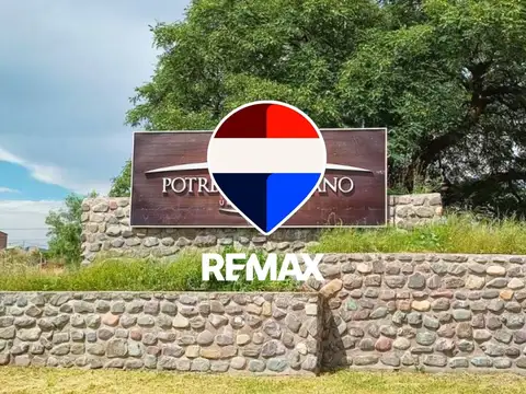 Terreno en Venta en Campo Quijano, Rosario de Lerma