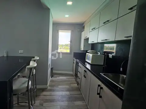 Departamento en Alquiler en Lagoon Pilar, USD 1.900