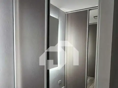 Departamento en Alquiler en Lagoon Pilar, USD 1.900