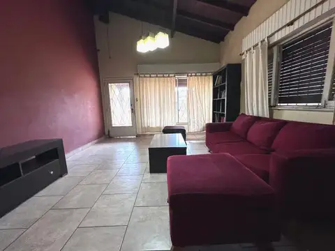 Esteban Merlo 5200