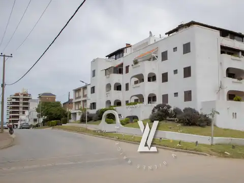 Departamento en Venta 30 años