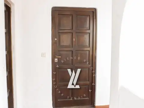 Simbad El Marino al 200