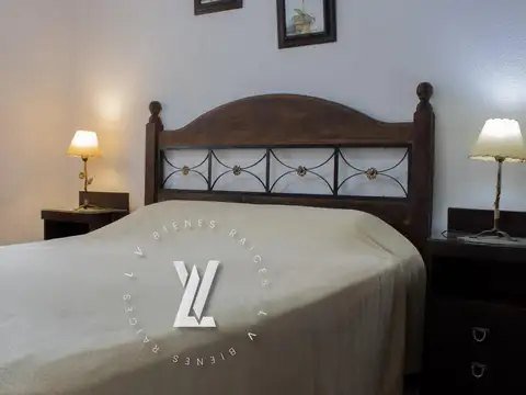 Departamento en Venta 30 años