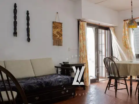 Simbad El Marino al 200