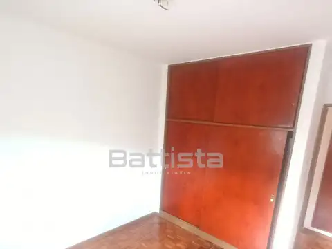 Departamento en Alquiler en Ciudadela, $ 440.000