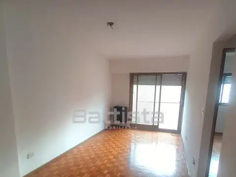 Chacabuco 100, Piso 7