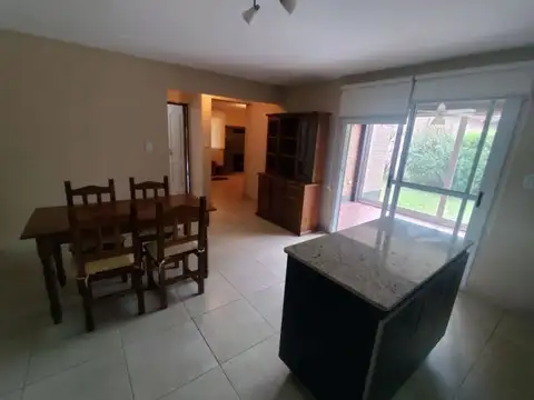 EN VENTA CASA QUINTA EN ZONA  MERLO- SAN LUIS