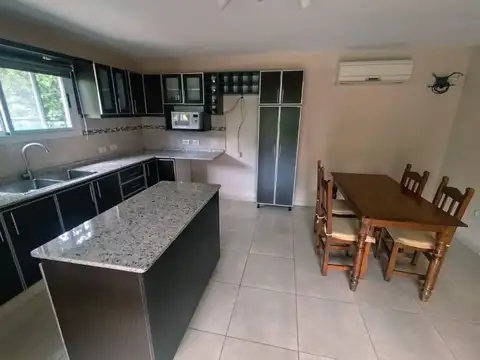 Casa en Venta 12 años