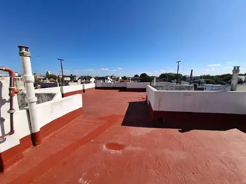Depto Tipo Casa en Venta en Villa Martelli, USD 129.000