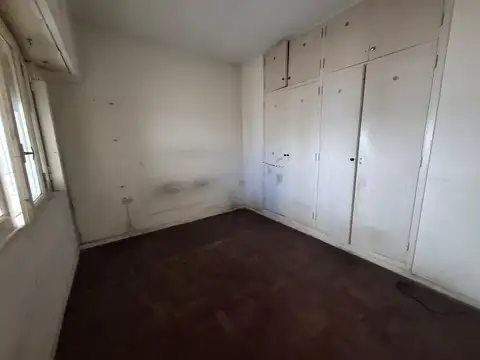 PH en Venta en Villa Martelli, Partido de Vicente López