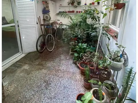 Departamento en Venta en Plaza Colon, USD 74.000