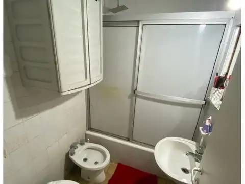 Departamento en Venta 52 años