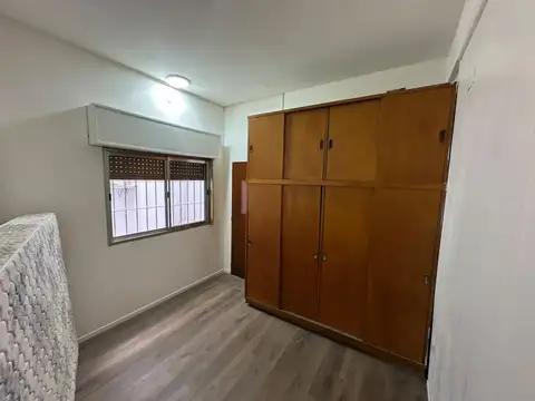 Depto Tipo Casa Monoambiente con 1 baño