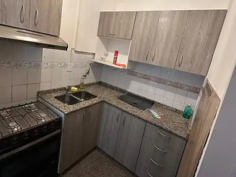 San Jose de Flores 5900