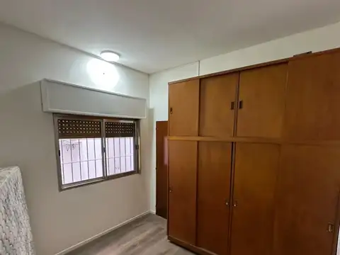 Depto Tipo Casa en Alquiler en Villa Ballester, $ 750.000