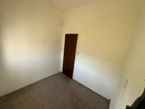 Depto Tipo Casa en Alquiler de 2 dormitorios