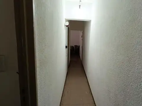 Departamento en Venta en Chauvin, USD 75.000