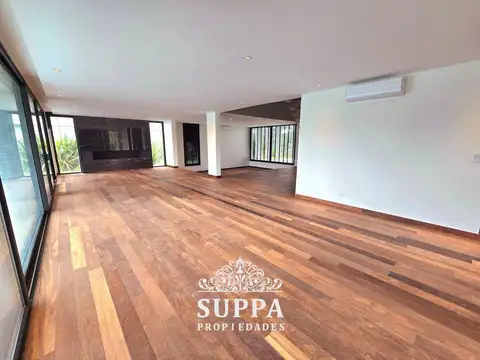 Casa en Venta al Noreste