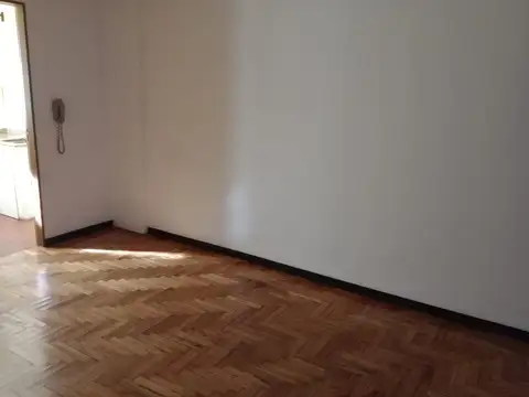 Departamento en Alquiler en Ciudadela, $ 420.000