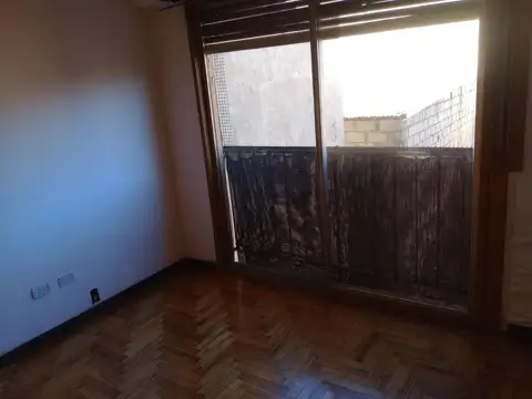 Departamento en alquiler, 2 ambientes - Ciudadela