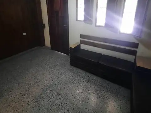 Casa en Venta en Caseros, USD 98.000