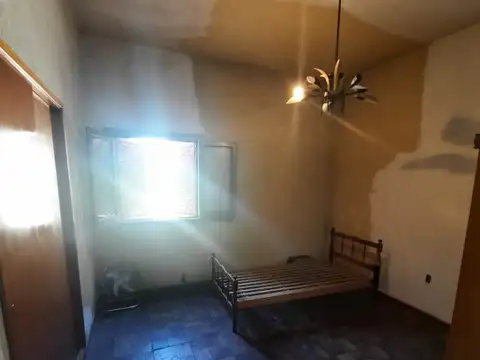 COCCHIARARO FRANCISCO MINISTRO - (3F) 5100