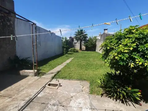 Casa en Venta 65 años