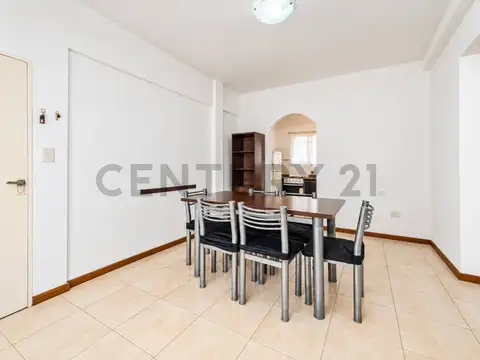 Departamento en Venta en La Perla Norte, USD 71.900