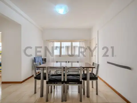Departamento en Venta en La Perla Norte, USD 71.900