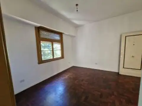 Depto Tipo Casa en Venta en Caballito Norte, USD 84.900
